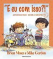 /album/aulas-socieducativas/e-eu-com-isso-jpg1/